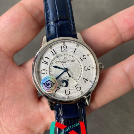 Vacheron Constantin