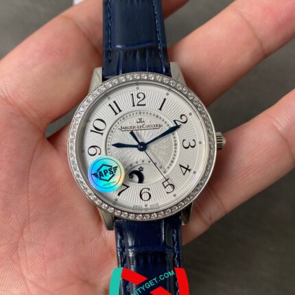 Vacheron Constantin
