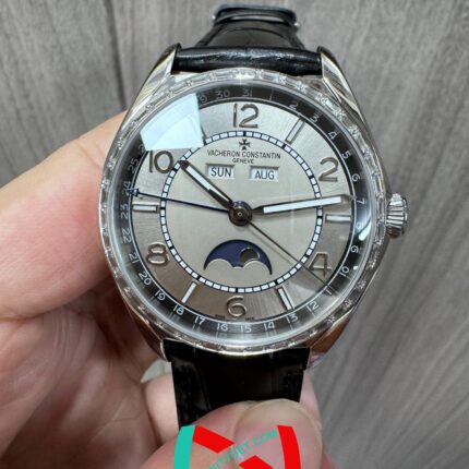 Vacheron Constantin