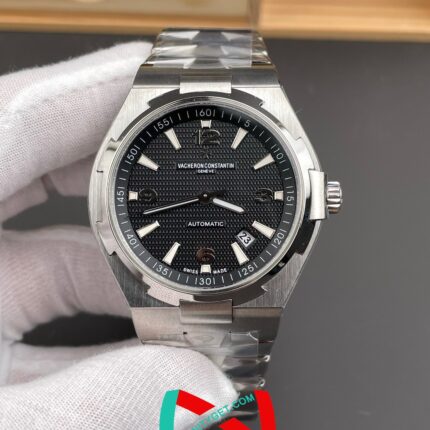 Vacheron Constantin