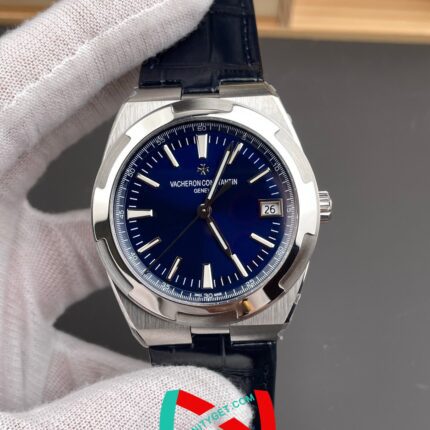 Vacheron Constantin