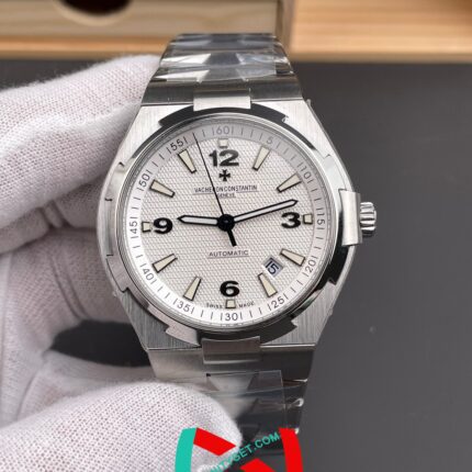 Vacheron Constantin