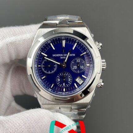 Vacheron Constantin
