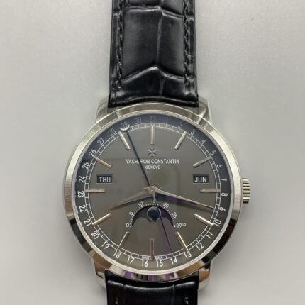 Vacheron Constantin