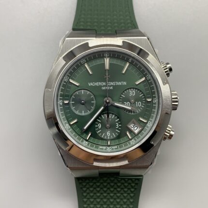 Vacheron Constantin