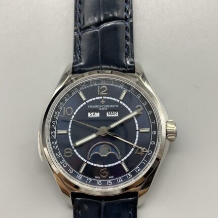 Vacheron Constantin